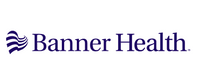 Banner Health logo