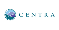 Centra Medical Group