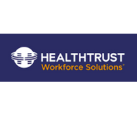 HealthTrust Workforce Solutions