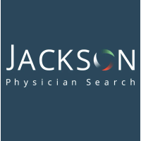 Jackson Physician Search