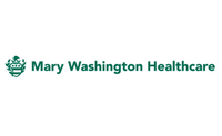 Mary Washington Healthcare