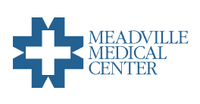 Meadville Medical Center	 logo