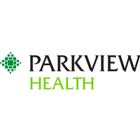 Parkview Health