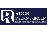 Rock Medical Group