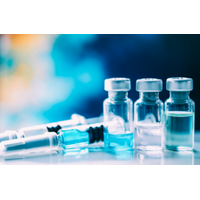 South Carolina Anesthesia Partners