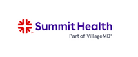 Summit Health