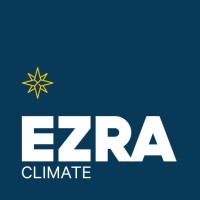 Ezra Climate