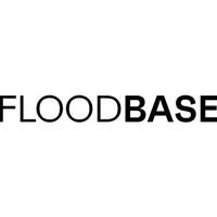 Floodbase
