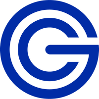 Glimpse logo