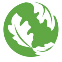 The Nature Conservancy