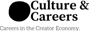 Culture&Careers