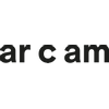 Arcam