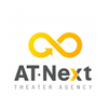 At NEXT
