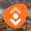 Biblionet Groningen