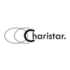 Charistar B.V.