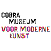 Cobra Museum Voor Moderne Kunst