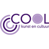 Cool kunst en cultuur