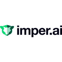 imper.ai