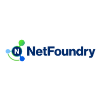 NetFoundry