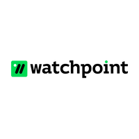 Watchpoint Labs