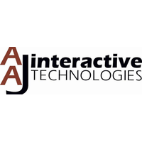 AAJ Interactive