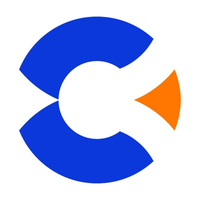 Calix logo