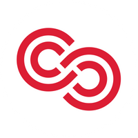 Cedars-Sina