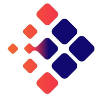 Claritas Rx logo