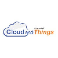 Cloud & Things