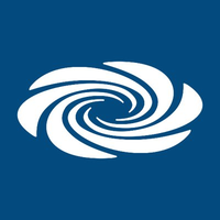 Crestron logo