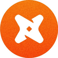 dbt Labs logo