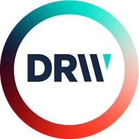 DRW