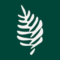 Habitat Health logo