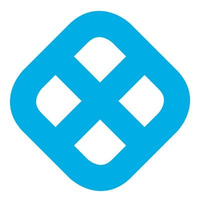 Harness.io logo