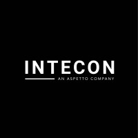 Intecon