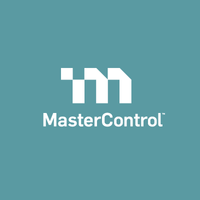Jobs at MasterControl Data Engineering Jobs