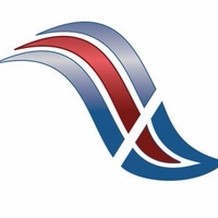 NASWA(National Association of State Workforce Agencies)