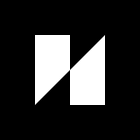 Numeral logo