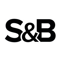 Spring & Bond
