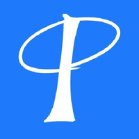 The Phia Group, LLC logo