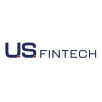 U.S. Financial Technology