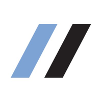 Varsity Brands logo