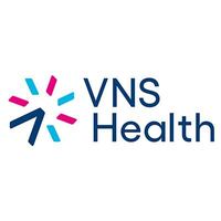 VNS Health