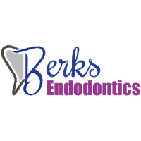 Berks Endodontics