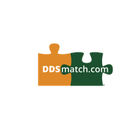 DDSmatch Chicago