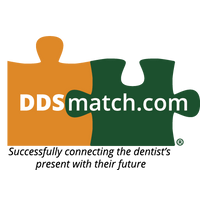DDSmatch Wisconsin