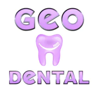 Geo Dental