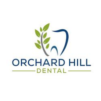 Orchard Hill Dental