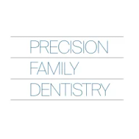 Precision Family Dentistry