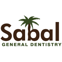 Sabal Dental